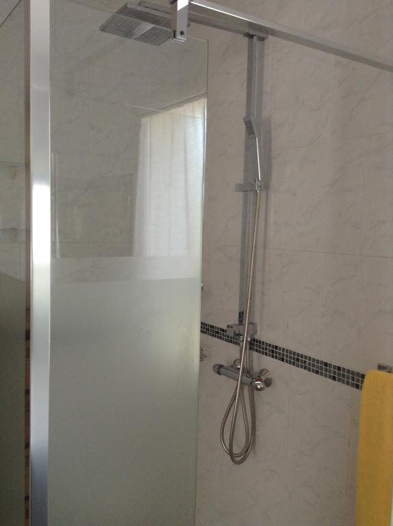 Résidence André Quend Habitación foto