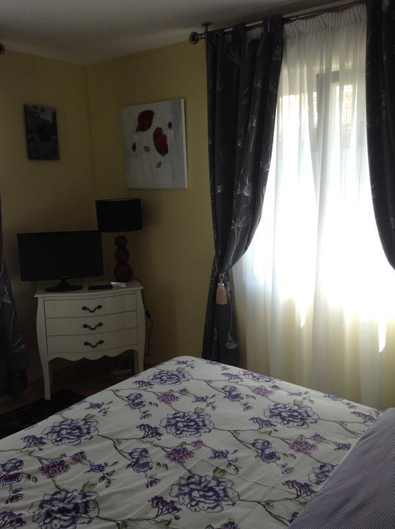 Résidence André Quend Habitación foto
